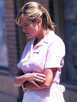 Cynthia Geary | Biography, Movie Highlights and Photos | AllMovie